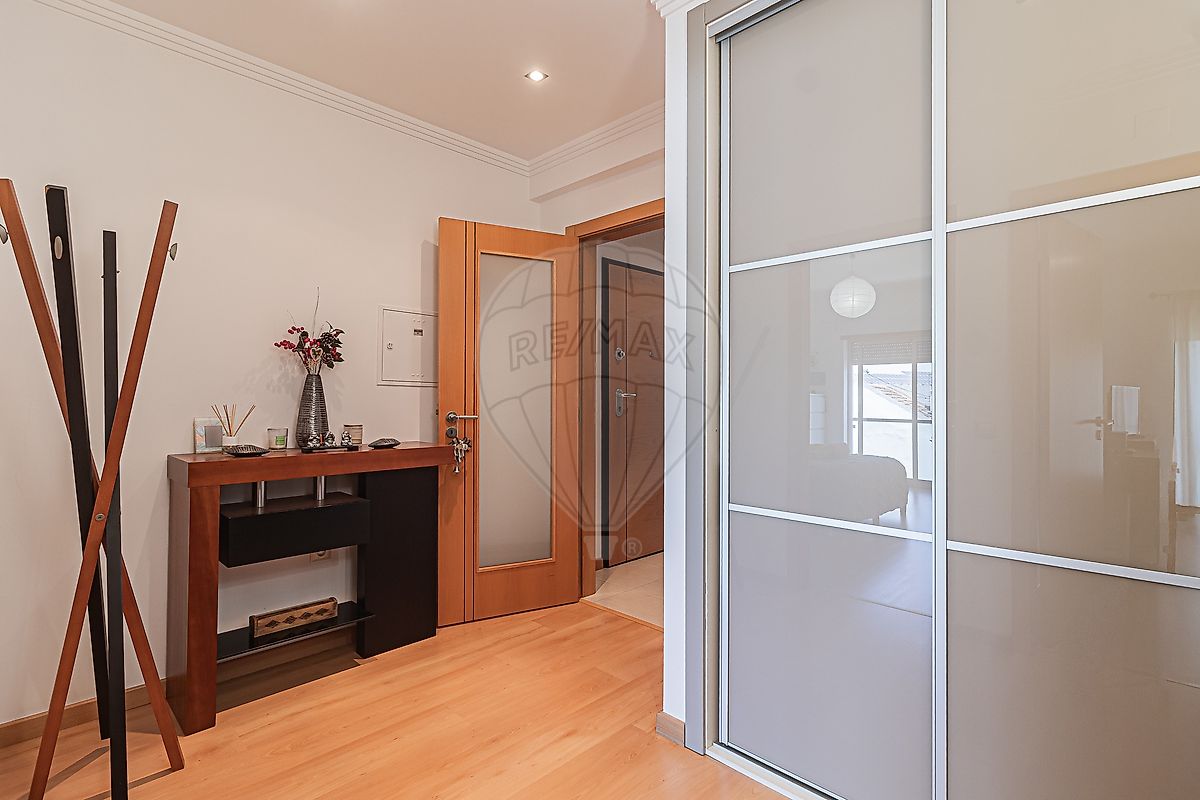 Apartamento T2 à venda em Alhos Vedros, Moita — foto 17