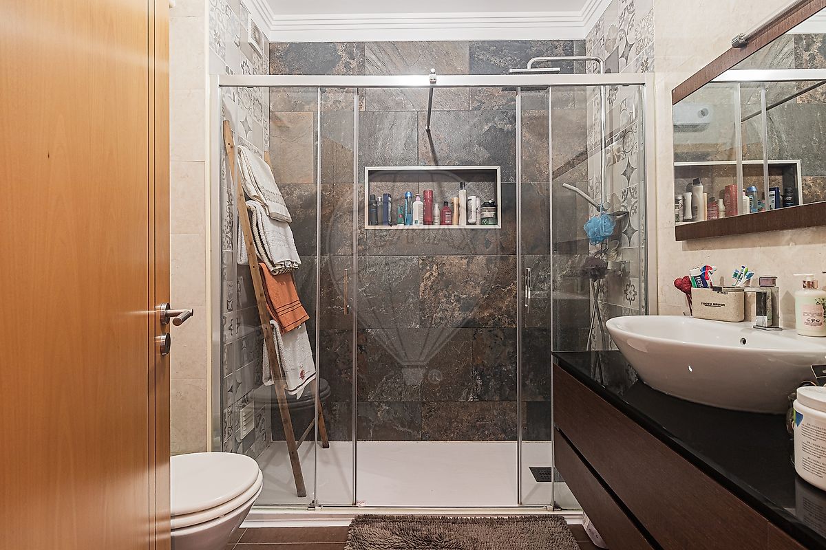 Apartamento T2 à venda em Alhos Vedros, Moita — foto 27