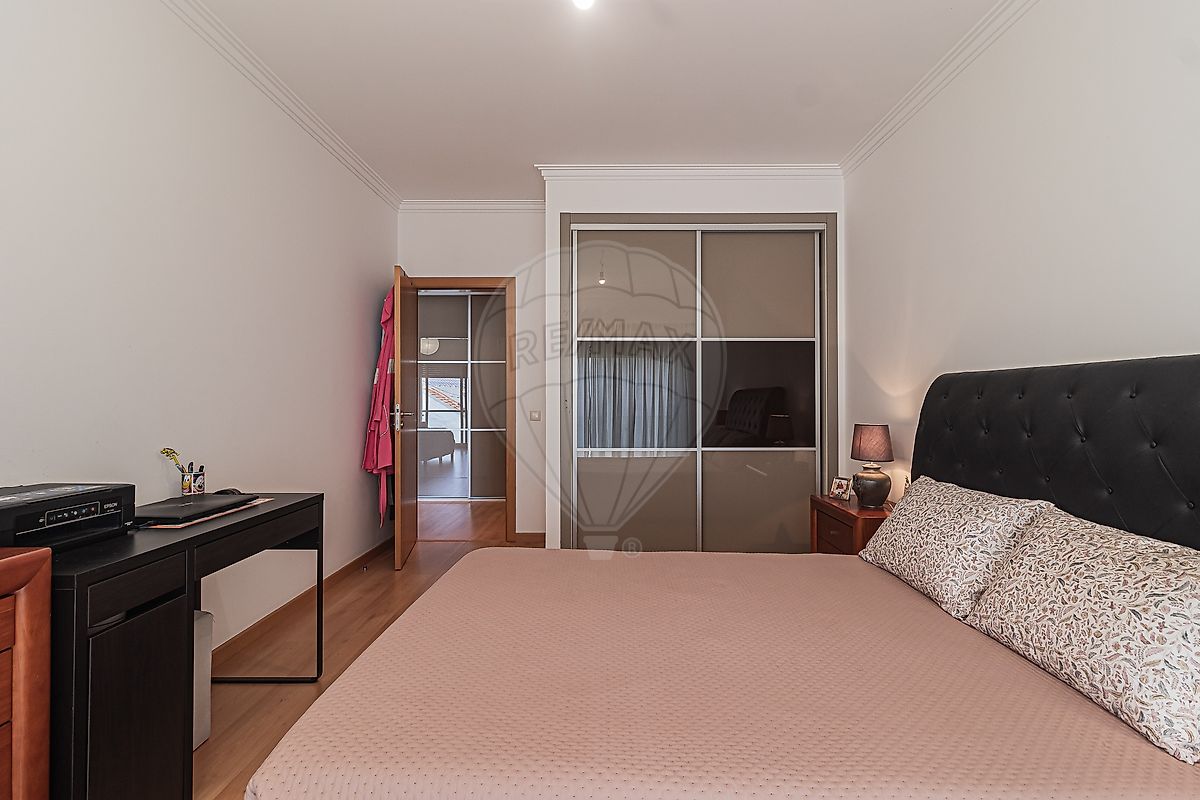 Apartamento T2 à venda em Alhos Vedros, Moita — foto 21