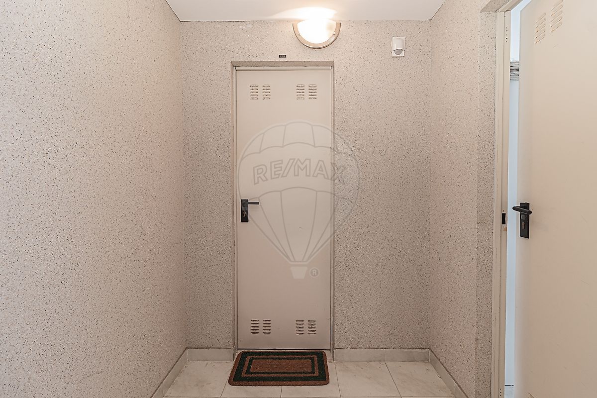 Apartamento T2 à venda em Alhos Vedros, Moita — foto 28