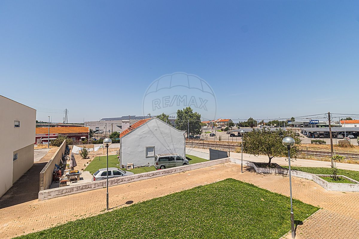 Apartamento T2 à venda em Alhos Vedros, Moita — foto 26