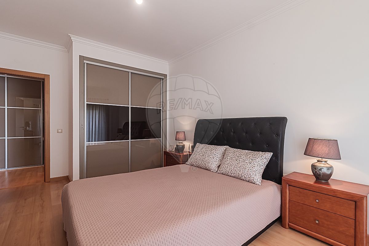 Apartamento T2 à venda em Alhos Vedros, Moita — foto 20