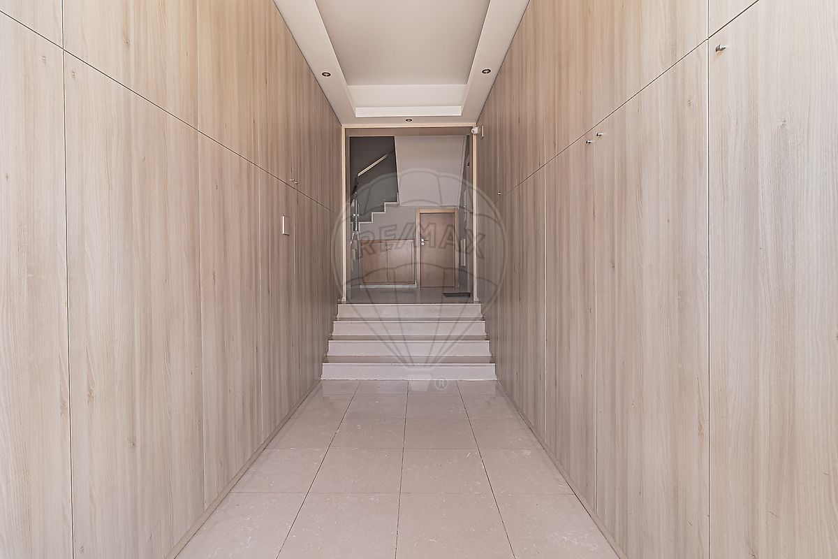 Apartamento T2 à venda em Alhos Vedros, Moita — foto 31