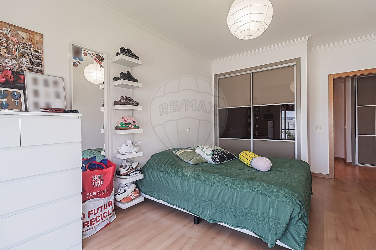 Apartamento T2 à venda em Alhos Vedros, Moita — foto 25