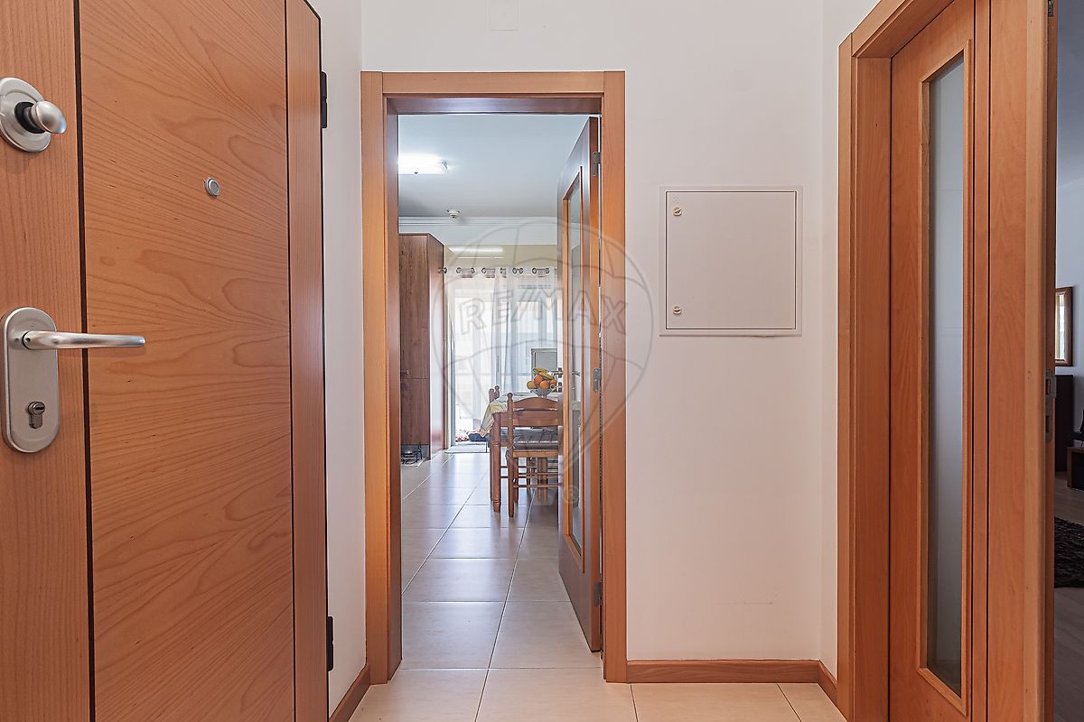 Apartamento T2 à venda em Alhos Vedros, Moita — foto 16