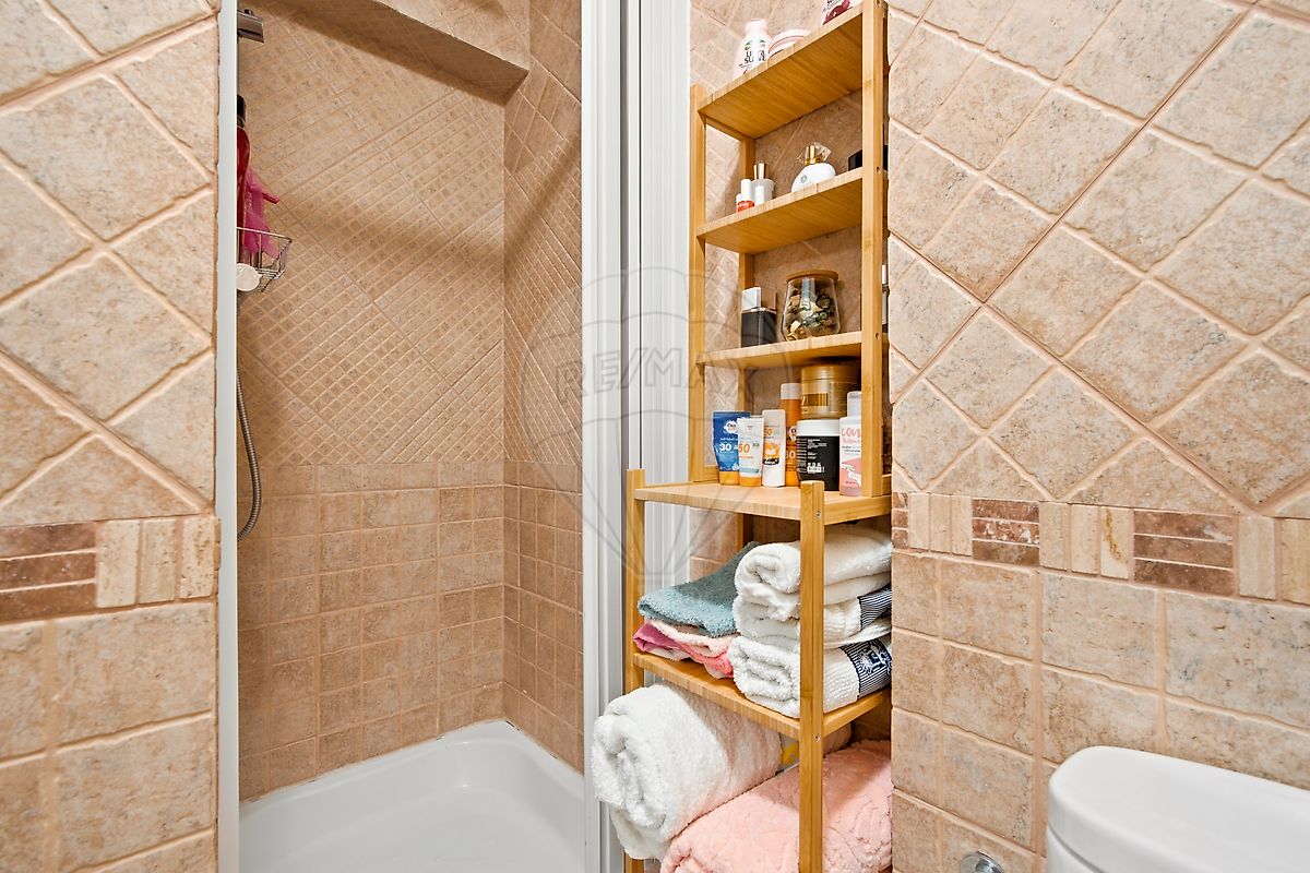 Apartamento T2 à venda em Azeitão (São Lourenço e São Simão), Setúbal — foto 16