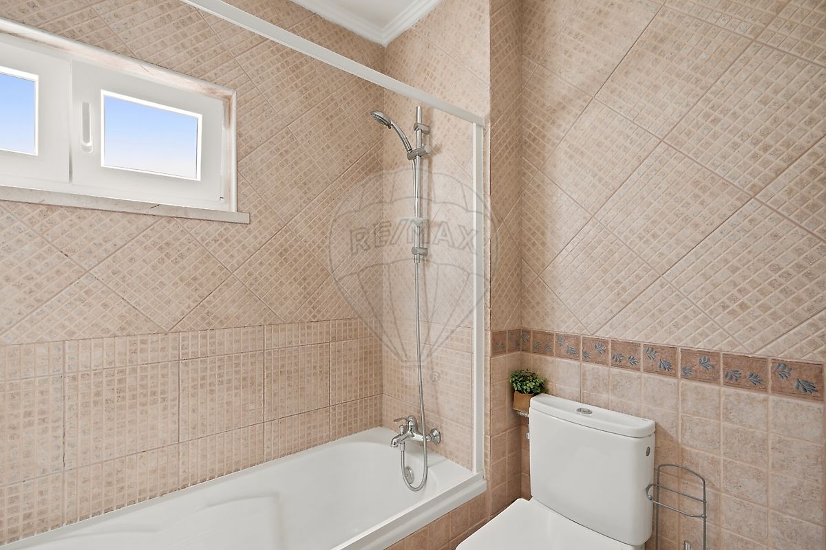 Apartamento T2 à venda em Azeitão (São Lourenço e São Simão), Setúbal — foto 9
