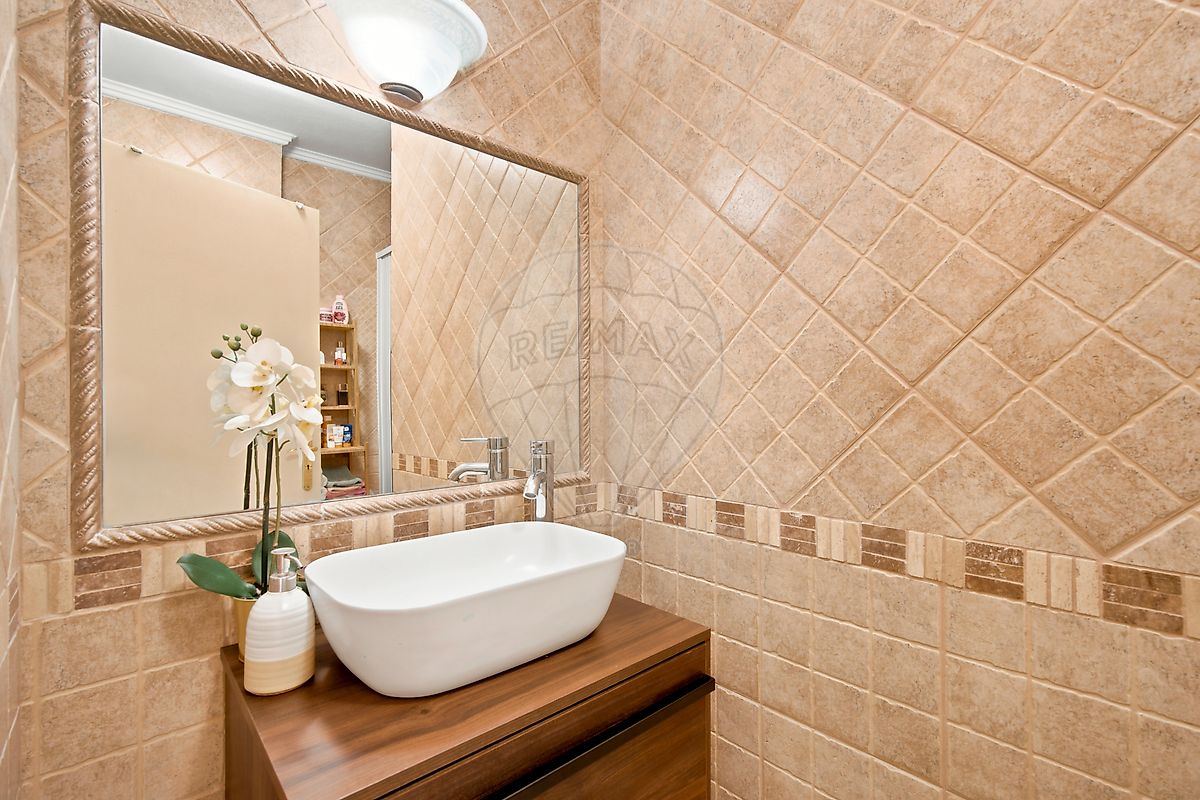 Apartamento T2 à venda em Azeitão (São Lourenço e São Simão), Setúbal — foto 15