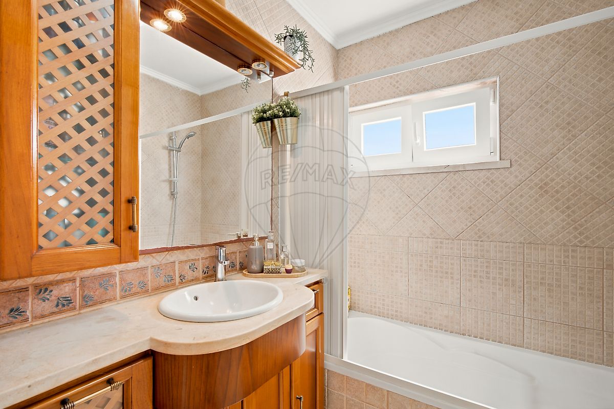 Apartamento T2 à venda em Azeitão (São Lourenço e São Simão), Setúbal — foto 8