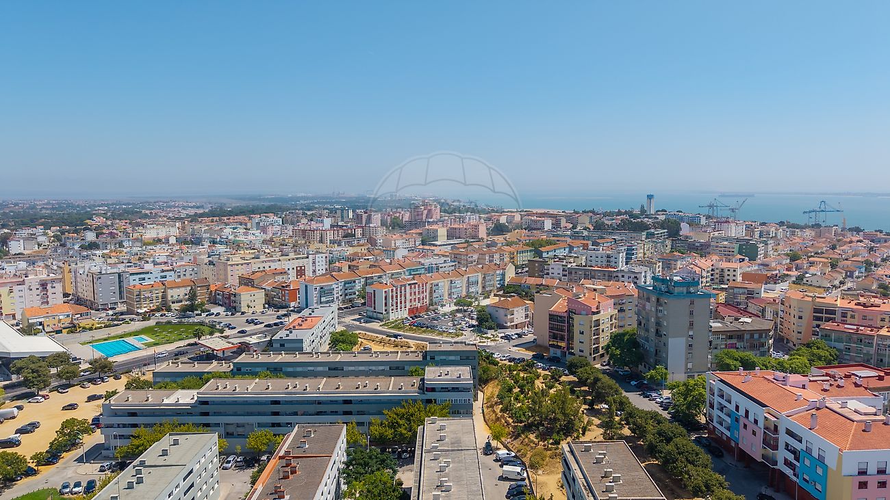 Apartamento T1 à venda em São Sebastião, Rio Maior — foto 17