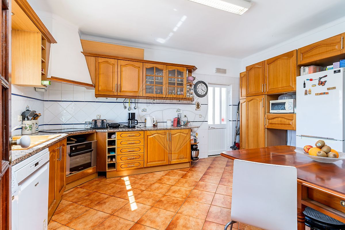 Moradia T3 à venda em Quinta do Conde, Sesimbra — foto 19