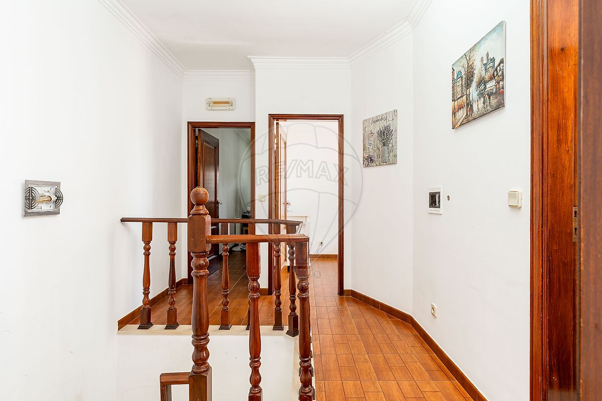 Moradia T3 à venda em Quinta do Conde, Sesimbra — foto 17