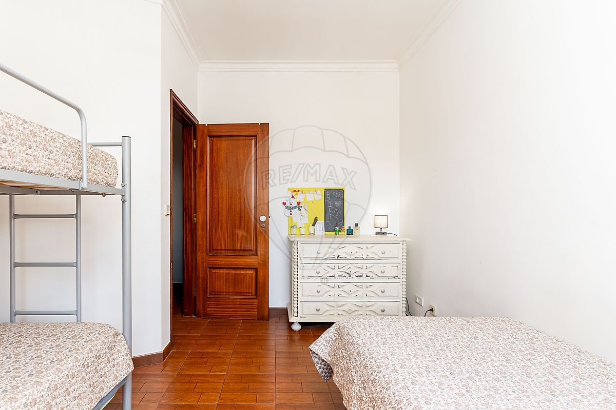 Moradia T3 à venda em Quinta do Conde, Sesimbra — foto 22