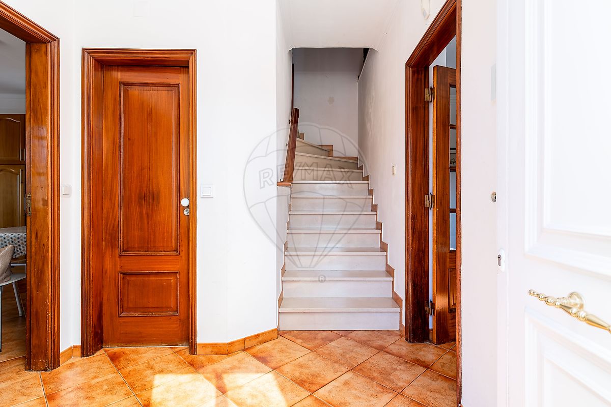 Moradia T3 à venda em Quinta do Conde, Sesimbra — foto 15