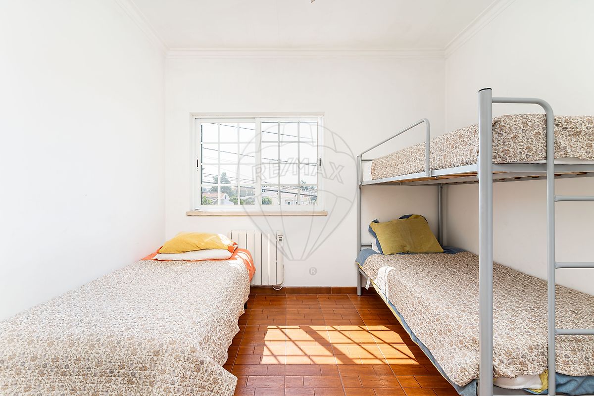Moradia T3 à venda em Quinta do Conde, Sesimbra — foto 23
