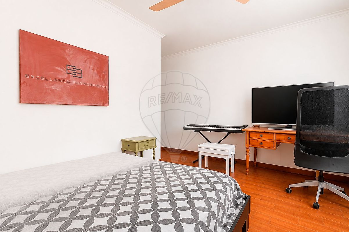 Moradia T3 à venda em Quinta do Conde, Sesimbra — foto 26