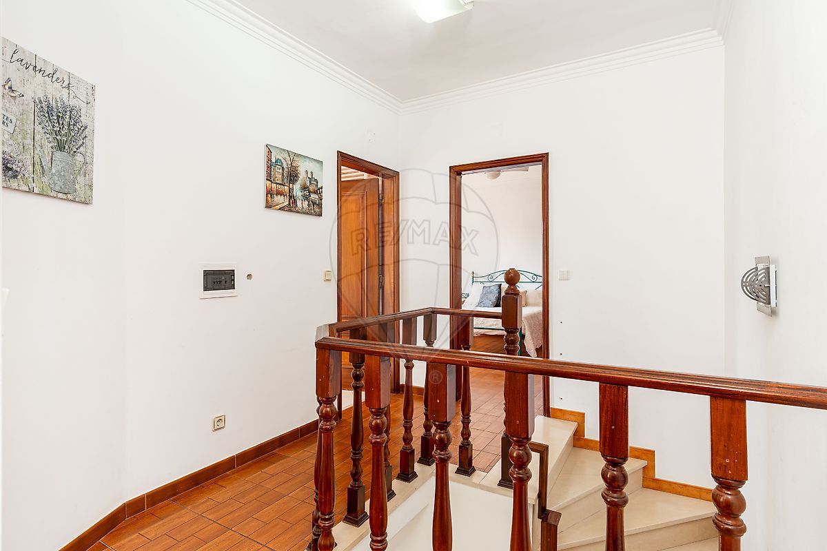 Moradia T3 à venda em Quinta do Conde, Sesimbra — foto 24