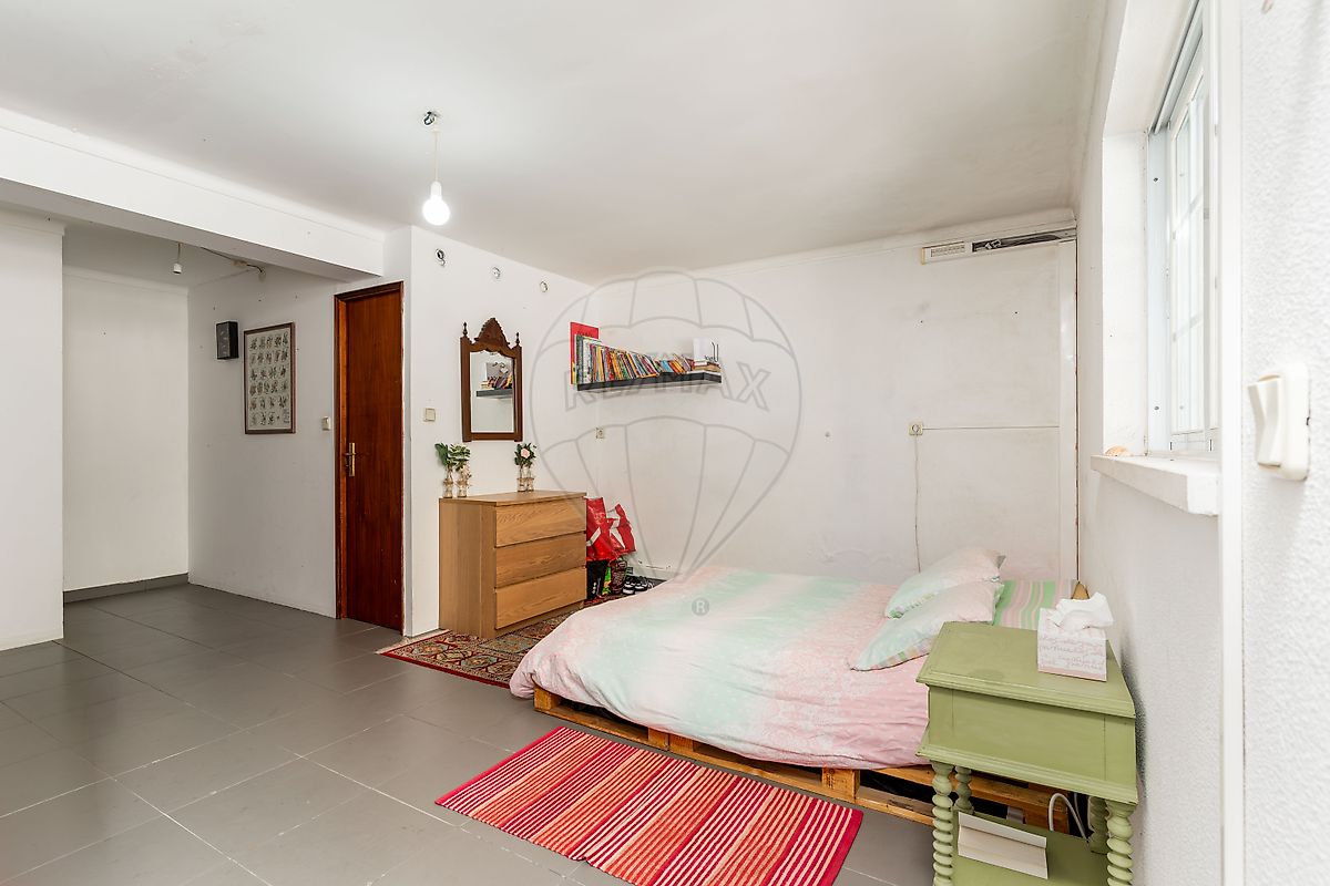 Moradia T3 à venda em Quinta do Conde, Sesimbra — foto 10