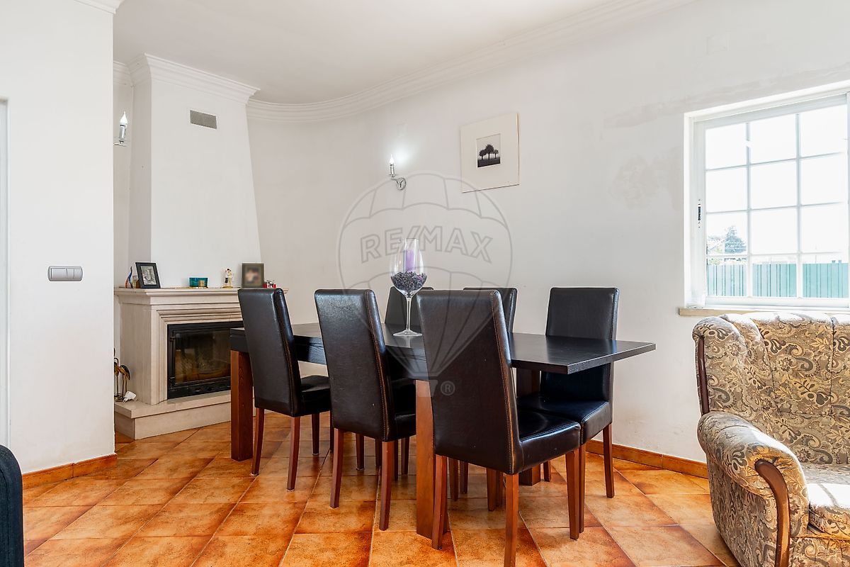 Moradia T3 à venda em Quinta do Conde, Sesimbra — foto 12