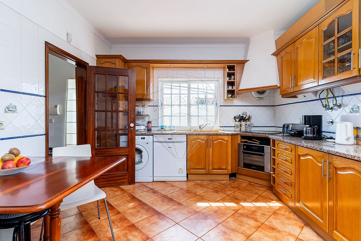 Moradia T3 à venda em Quinta do Conde, Sesimbra — foto 20