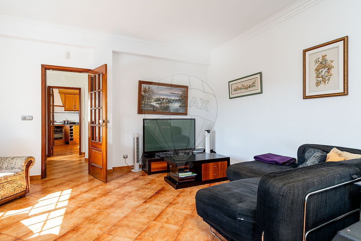 Moradia T3 à venda em Quinta do Conde, Sesimbra — foto 11