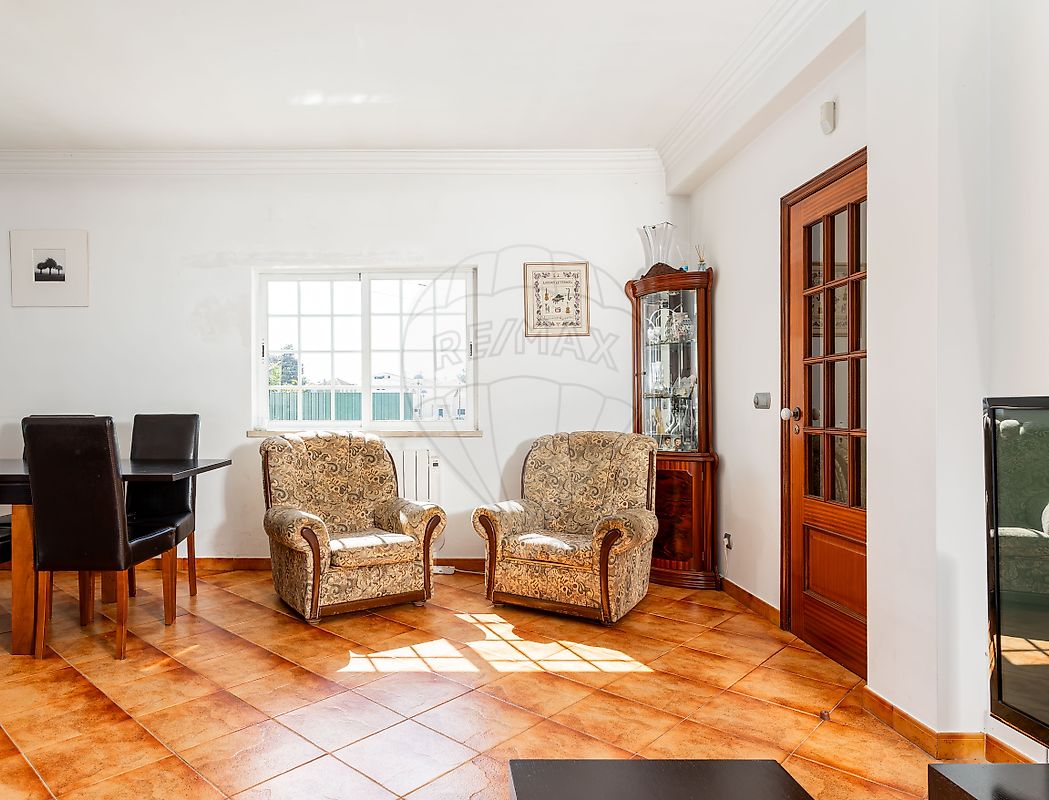 Moradia T3 à venda em Quinta do Conde, Sesimbra — foto 13