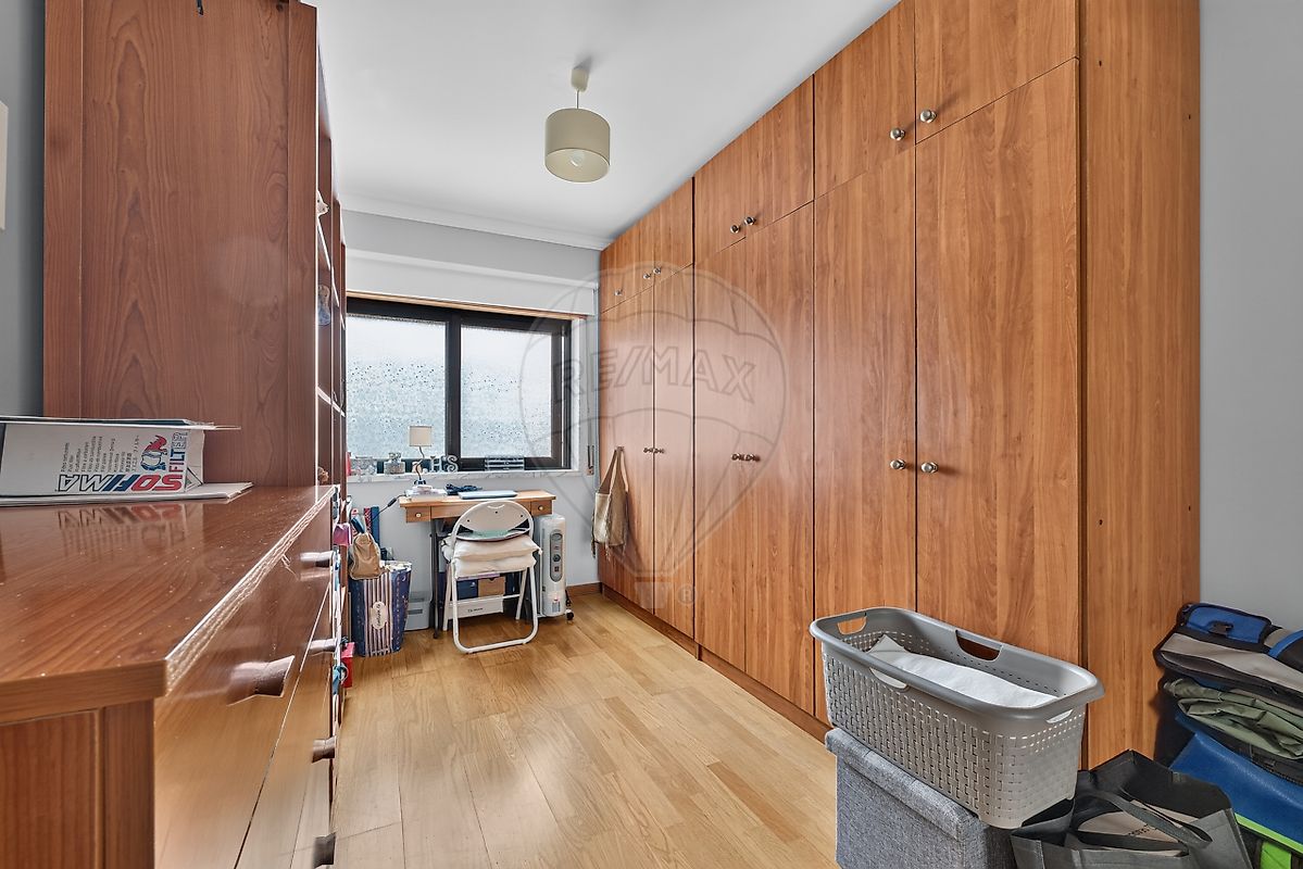 Apartamento T3 à venda em Barreiro e Lavradio, Barreiro — foto 16