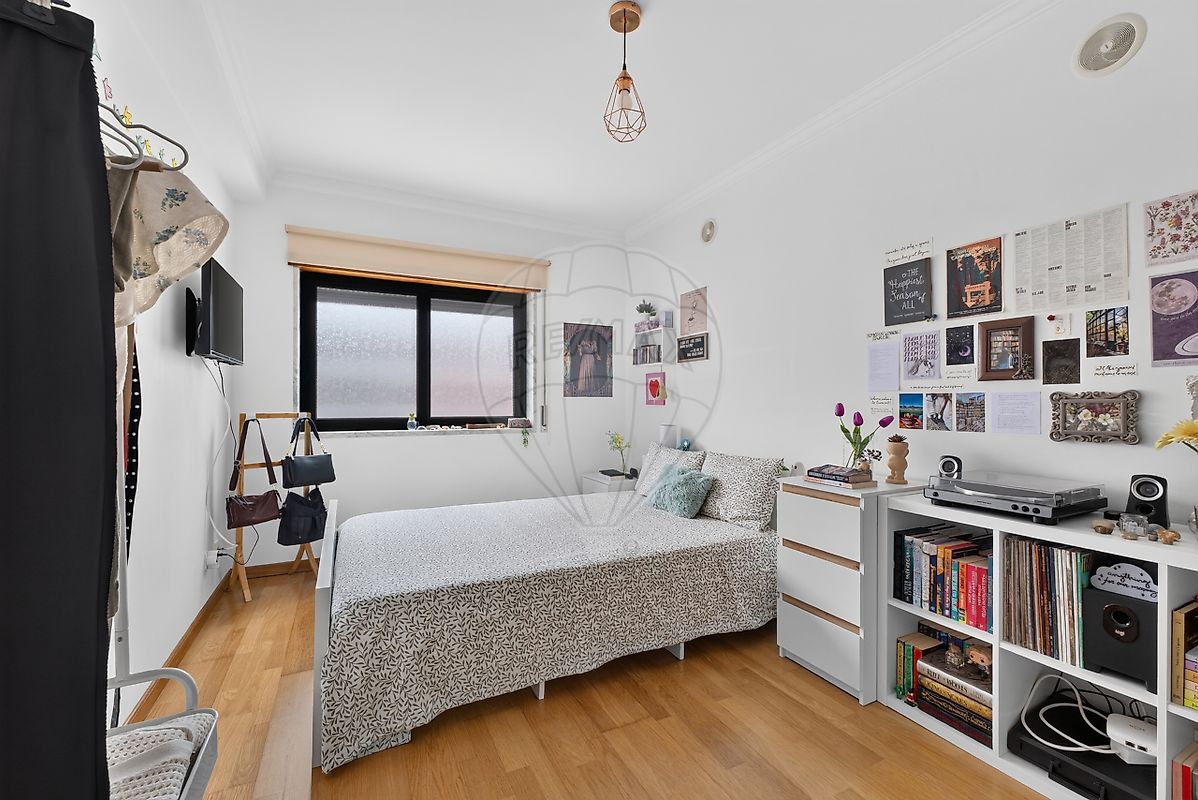 Apartamento T3 à venda em Barreiro e Lavradio, Barreiro — foto 21