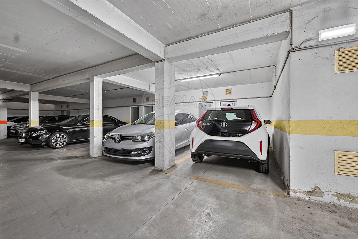 Apartamento T3 à venda em Barreiro e Lavradio, Barreiro — foto 22