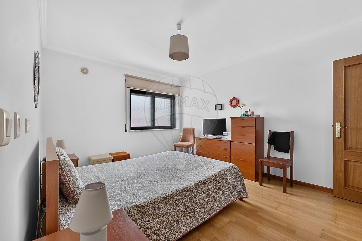 Apartamento T3 à venda em Barreiro e Lavradio, Barreiro — foto 14