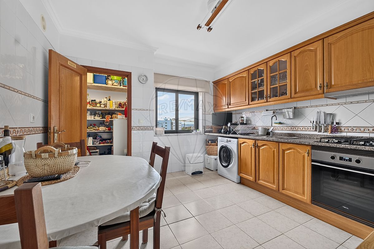 Apartamento T3 à venda em Barreiro e Lavradio, Barreiro — foto 11