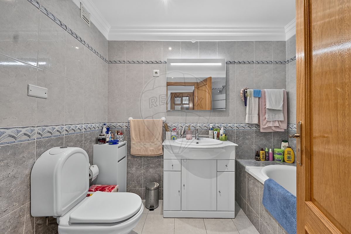 Apartamento T3 à venda em Barreiro e Lavradio, Barreiro — foto 20