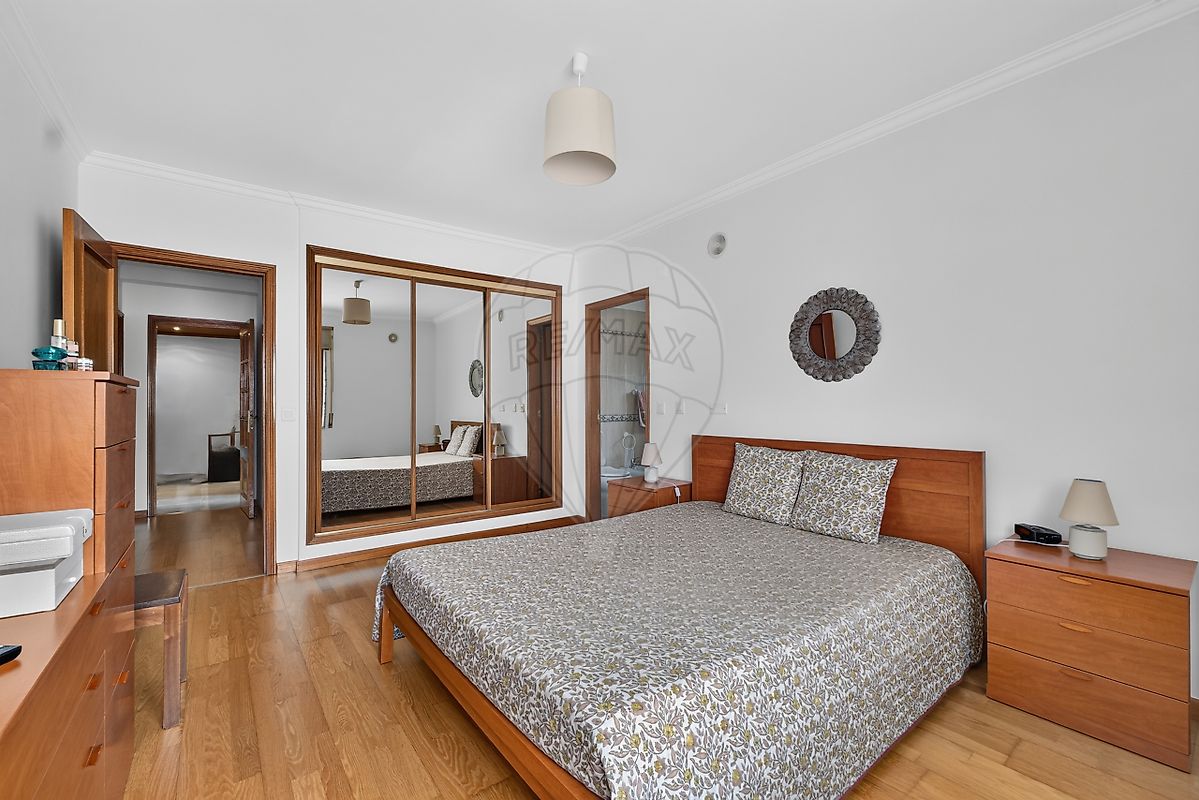 Apartamento T3 à venda em Barreiro e Lavradio, Barreiro — foto 15