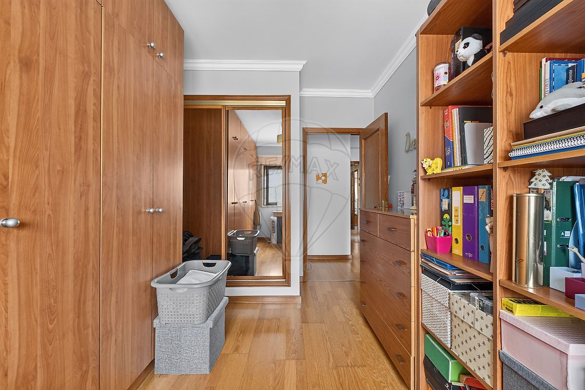 Apartamento T3 à venda em Barreiro e Lavradio, Barreiro — foto 18