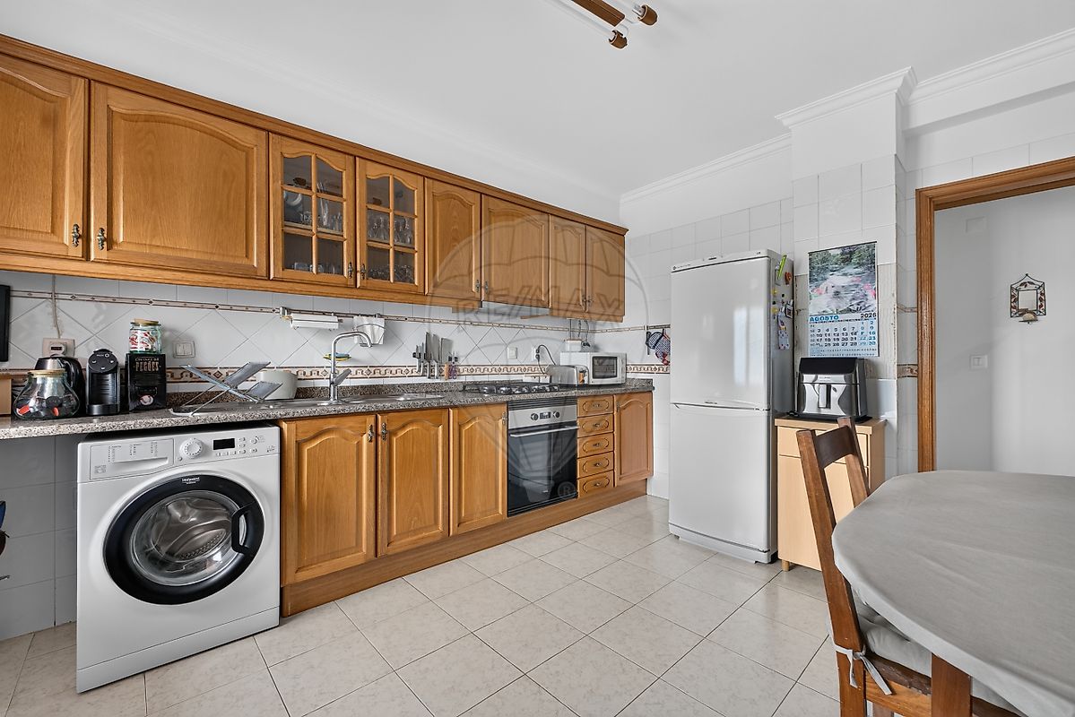 Apartamento T3 à venda em Barreiro e Lavradio, Barreiro — foto 9