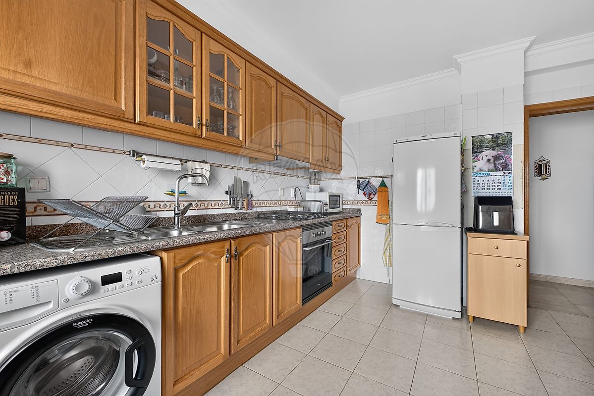 Apartamento T3 à venda em Barreiro e Lavradio, Barreiro — foto 10