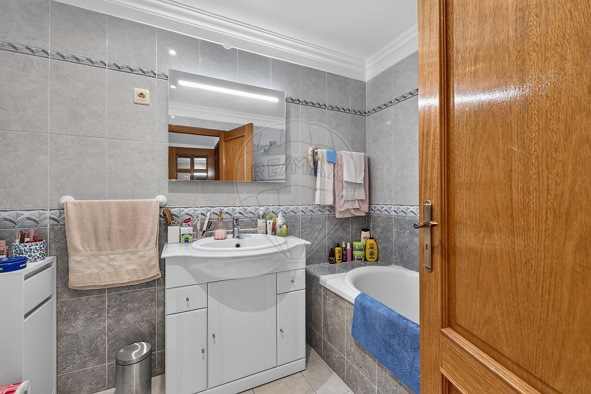 Apartamento T3 à venda em Barreiro e Lavradio, Barreiro — foto 19