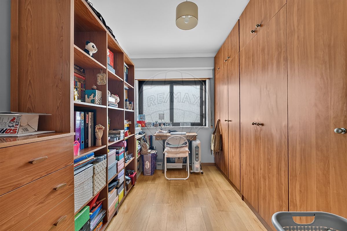 Apartamento T3 à venda em Barreiro e Lavradio, Barreiro — foto 17