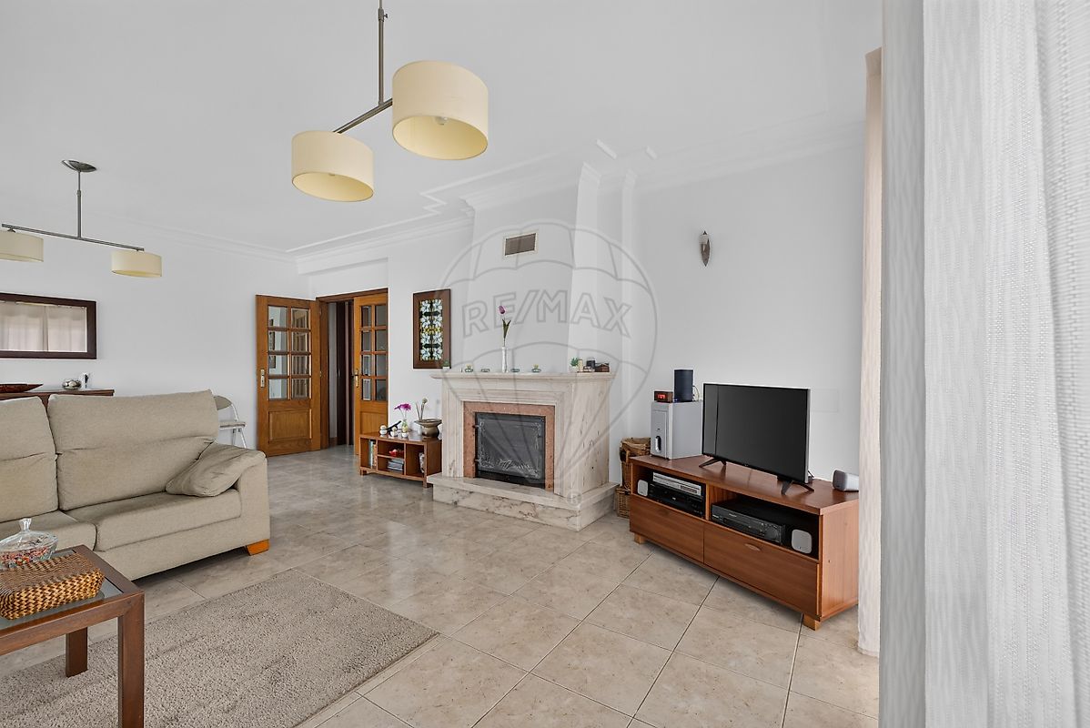 Apartamento T3 à venda em Barreiro e Lavradio, Barreiro — foto 8