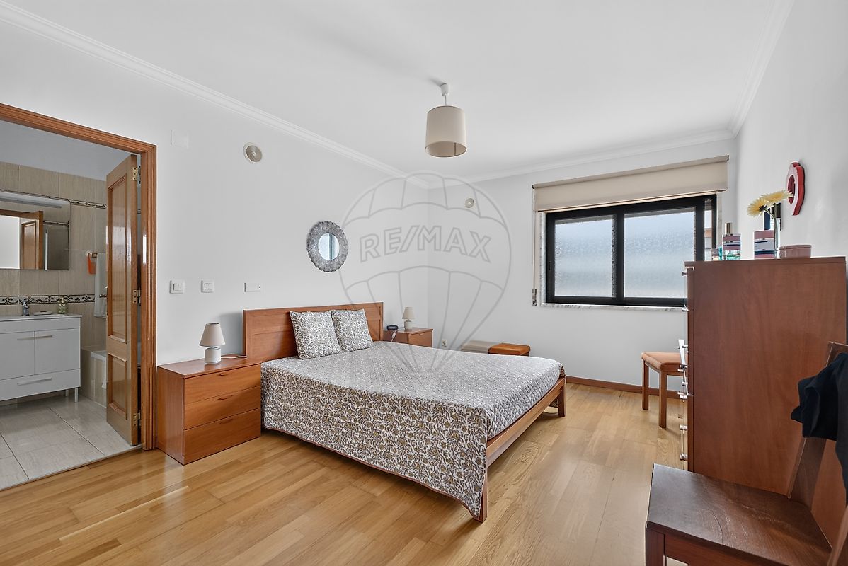 Apartamento T3 à venda em Barreiro e Lavradio, Barreiro — foto 13
