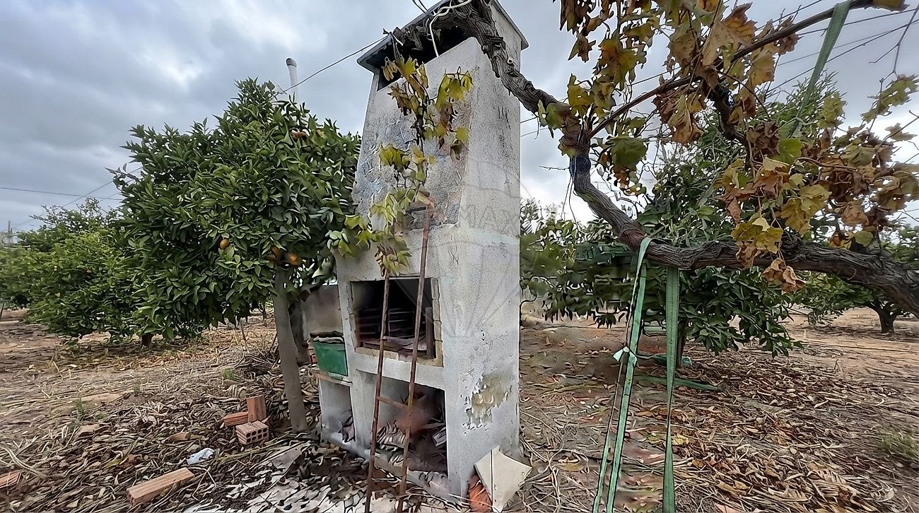 Apartamento T2 à venda em Sesimbra