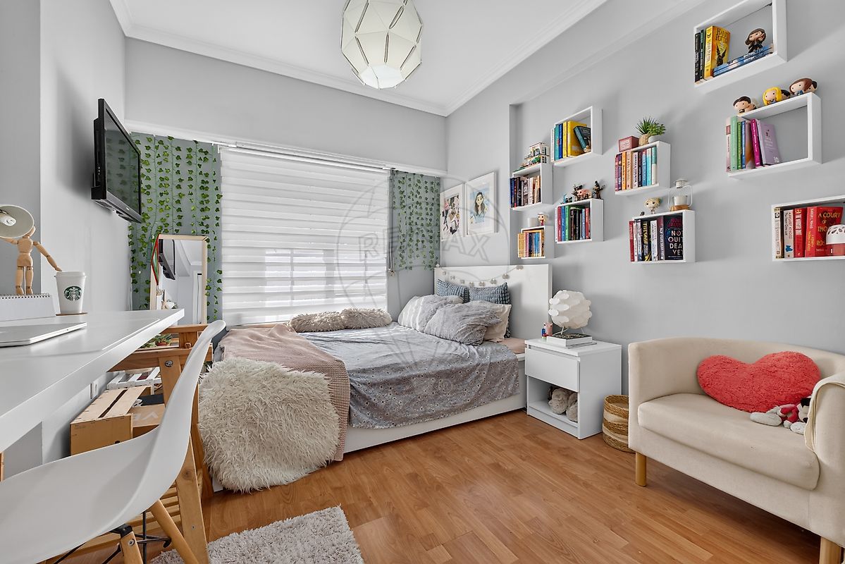 Apartamento T3 à venda em Azeitão (São Lourenço e São Simão), Setúbal — foto 17