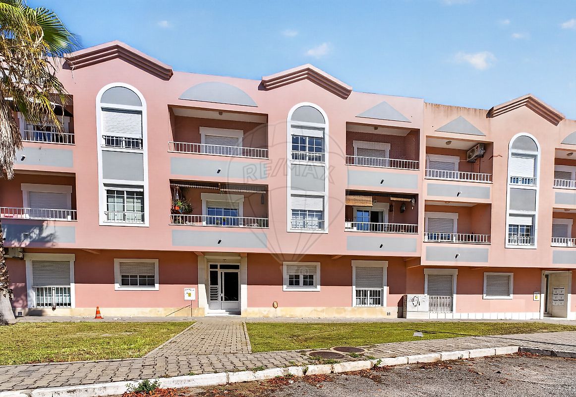 Apartamento T3 à venda em Azeitão (São Lourenço e São Simão), Setúbal — foto 27