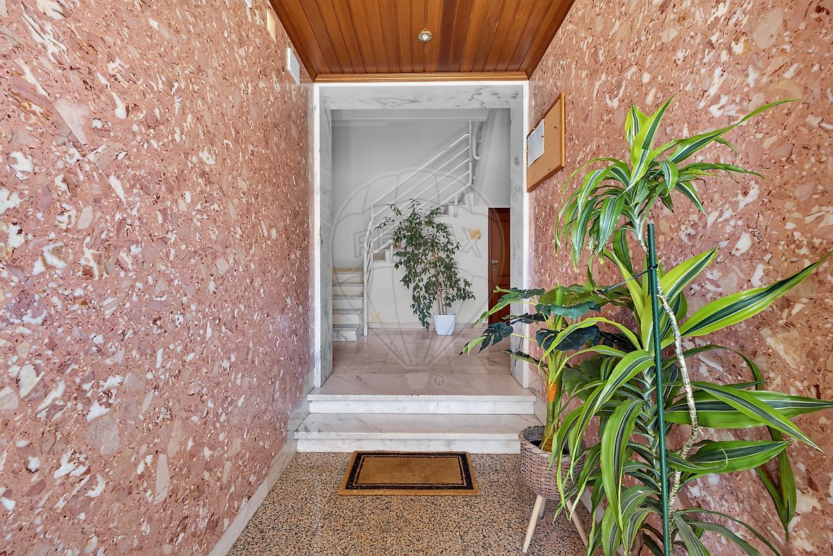 Apartamento T3 à venda em Azeitão (São Lourenço e São Simão), Setúbal — foto 26