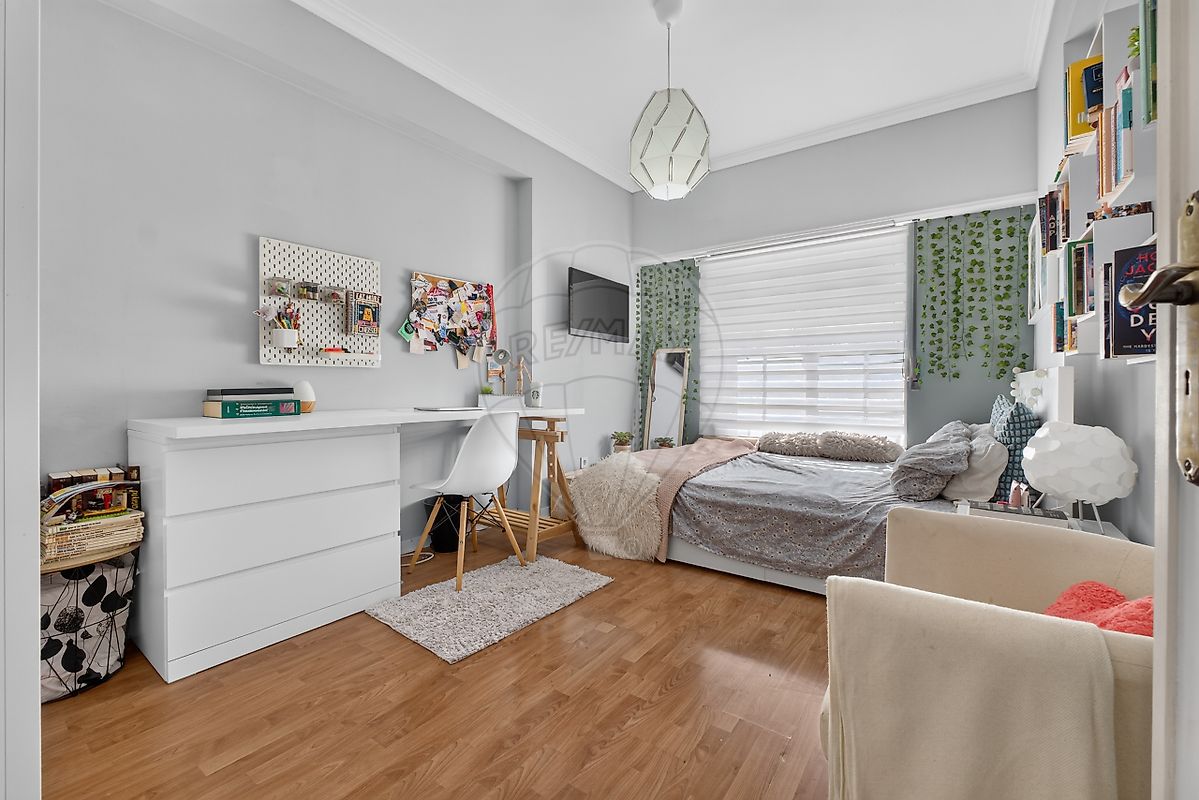 Apartamento T3 à venda em Azeitão (São Lourenço e São Simão), Setúbal — foto 16