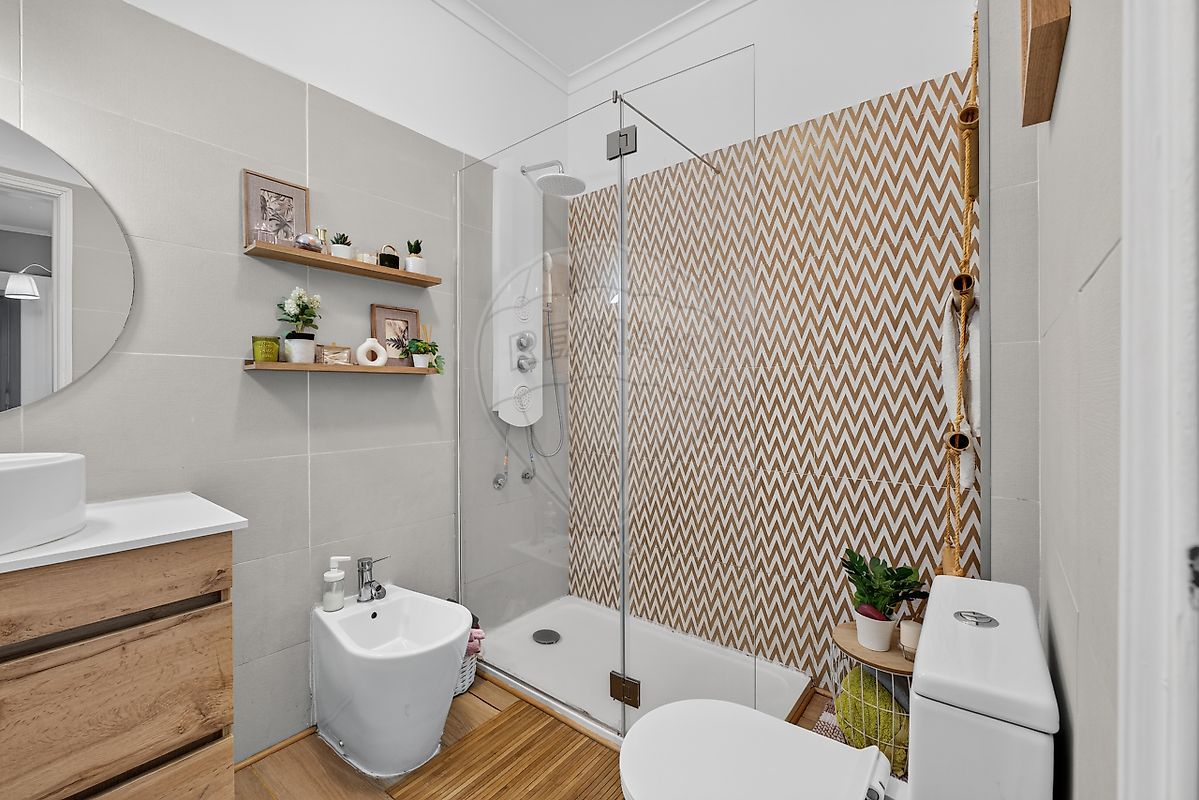 Apartamento T3 à venda em Azeitão (São Lourenço e São Simão), Setúbal — foto 21