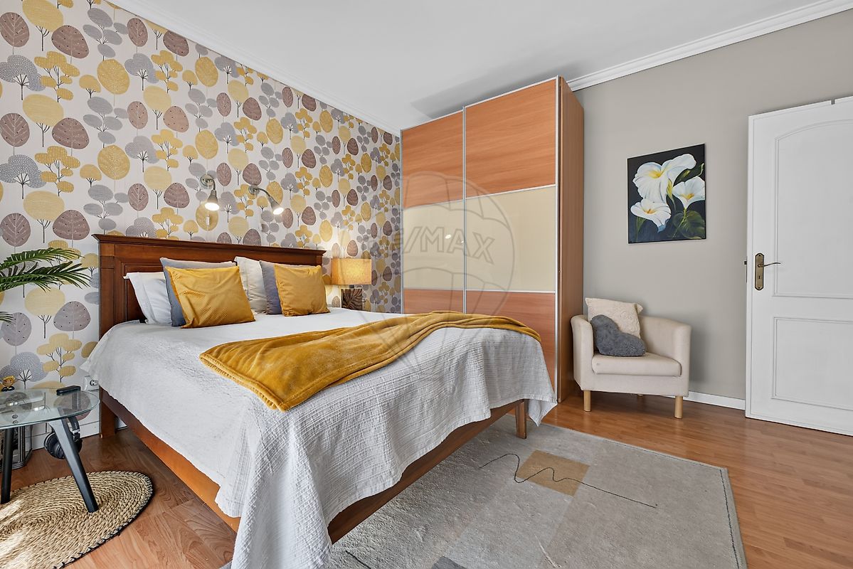Apartamento T3 à venda em Azeitão (São Lourenço e São Simão), Setúbal — foto 13