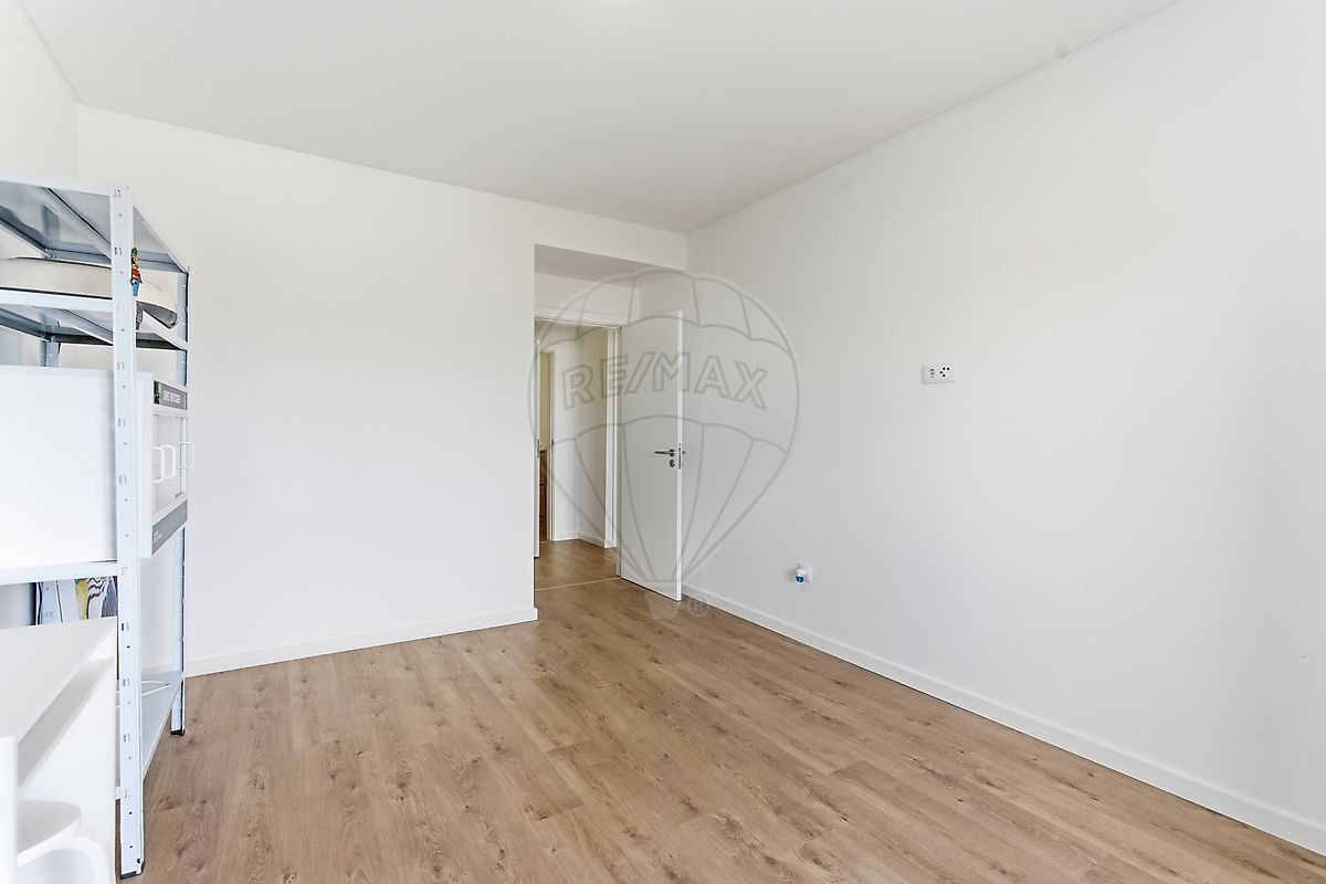 Apartamento T3 à venda em Pinhal Novo, Palmela — foto 16