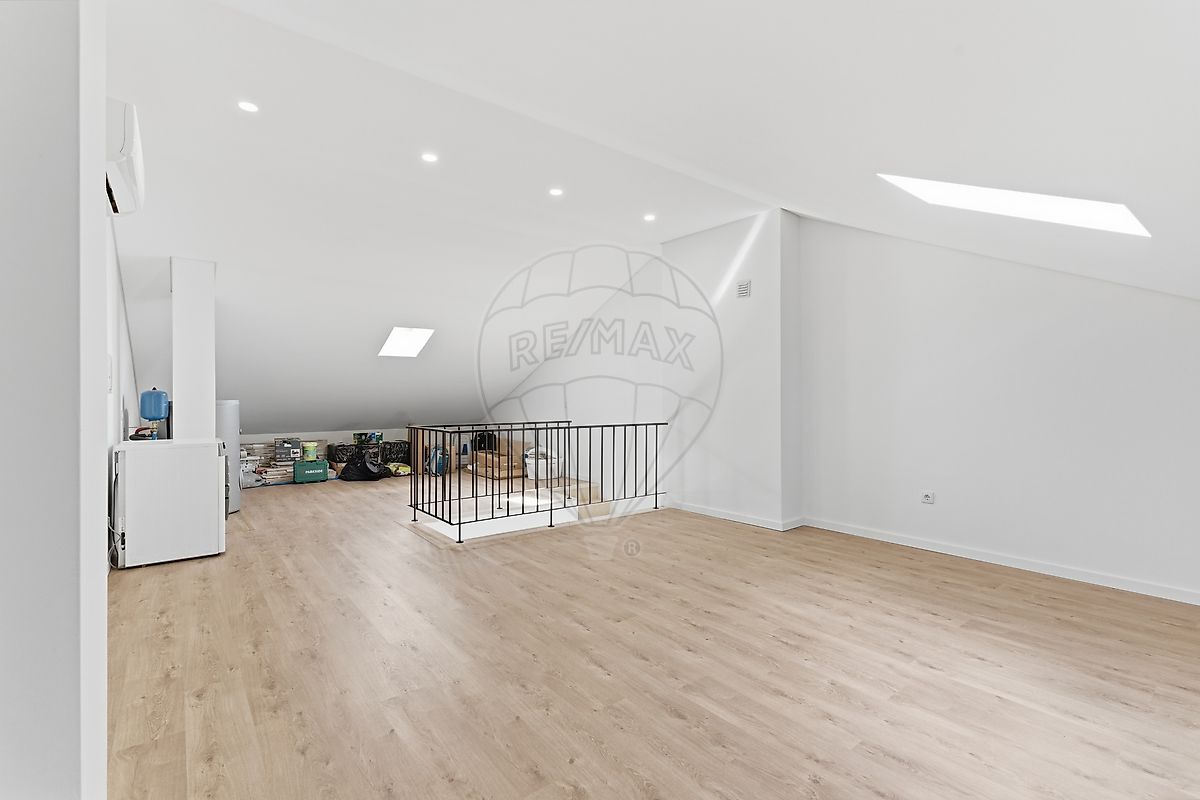 Apartamento T3 à venda em Pinhal Novo, Palmela — foto 23