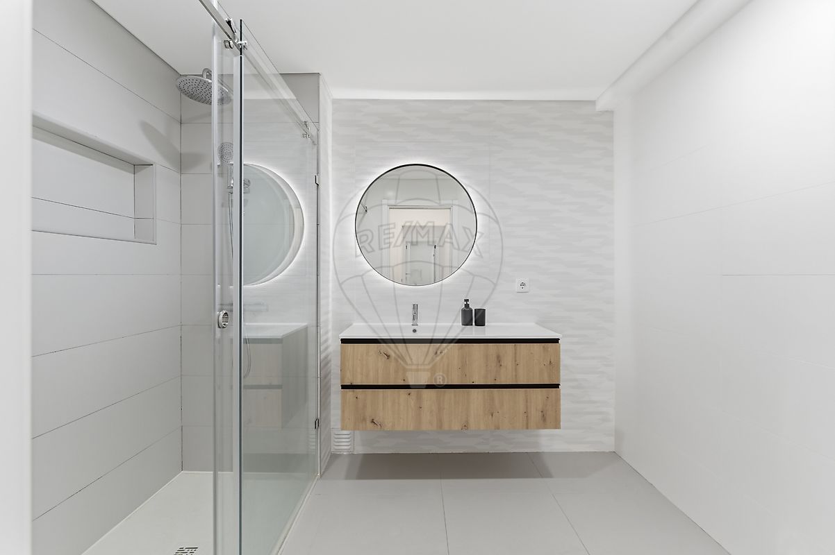 Apartamento T3 à venda em Pinhal Novo, Palmela — foto 11